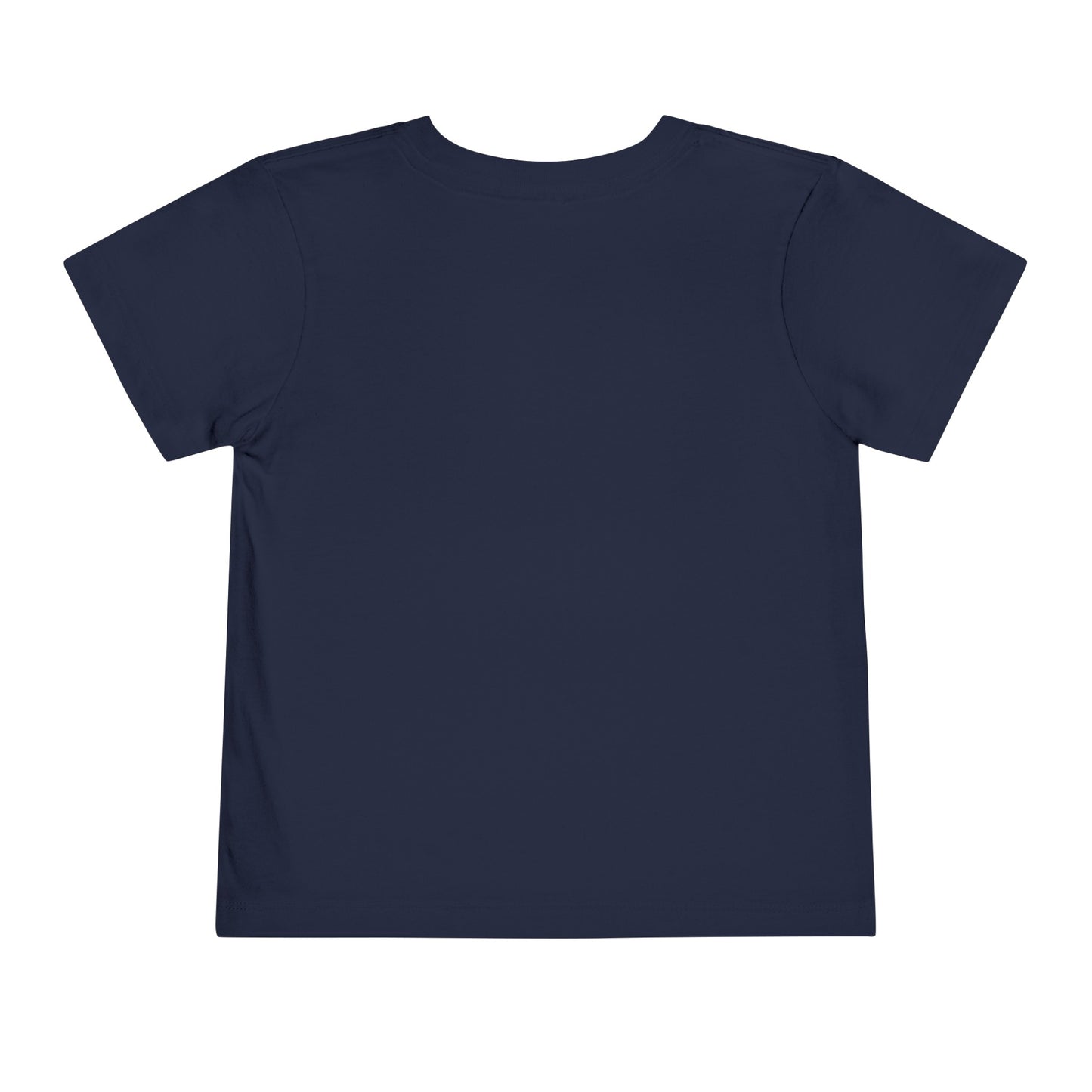 The Scone Crew Toddler T-Shirt